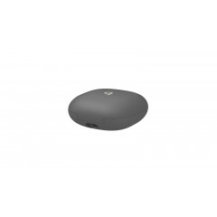 Beats Fit Pro True Wireless Earbuds In-Ear Kopfhörer Grau