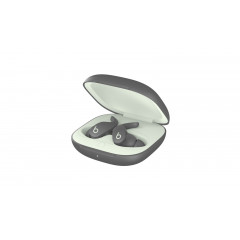 Beats Fit Pro True Wireless Earbuds In-Ear Kopfhörer Grau