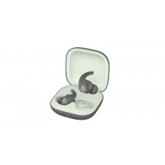 Beats Fit Pro True Wireless Earbuds In-Ear Kopfhörer Grau