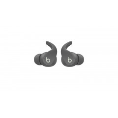 Beats Fit Pro True Wireless Earbuds In-Ear Kopfhörer Grau