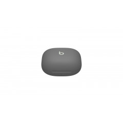 Beats Fit Pro True Wireless Earbuds In-Ear Kopfhörer Grau
