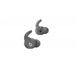 Beats Fit Pro True Wireless Earbuds In-Ear Kopfhörer Grau Beats Fit Pro True Wireless Earbuds In-Ear Kopfhörer Grau