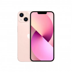APPLE iPhone 13 128 GB Rosé Dual SIM APPLE iPhone 13 128 GB Rosé Dual SIM