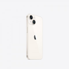 APPLE iPhone 14 128 GB Beige Dual SIM