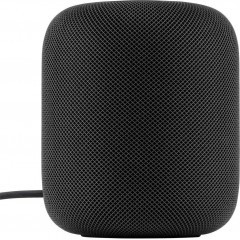 APPLE MQJ73D/A HOMEPOD MIDNIGHT Smart Speaker, Midnight