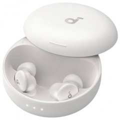 soundcore Sleep A30 Weiß