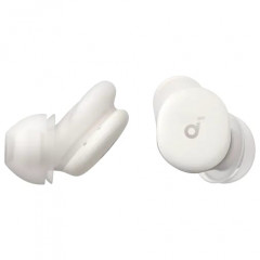 soundcore Sleep A30 Weiß