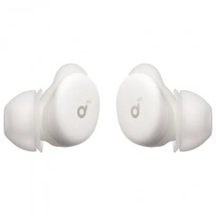 soundcore Sleep A30 Weiß