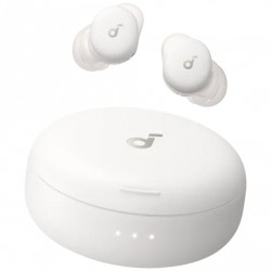 soundcore Sleep A30 Weiß soundcore Sleep A30 Weiß