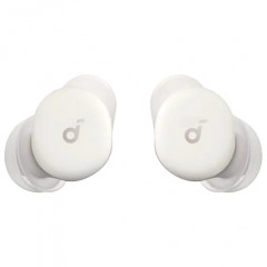 soundcore Sleep A30 Weiß