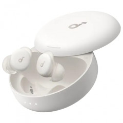 soundcore Sleep A30 Weiß