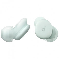 soundcore Sleep A30 Grün