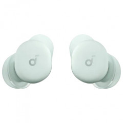 soundcore Sleep A30 Grün