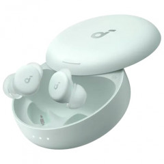 soundcore Sleep A30 Grün