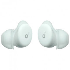 soundcore Sleep A30 Grün