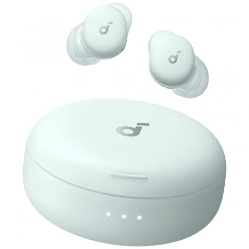 soundcore Sleep A30 Grün
