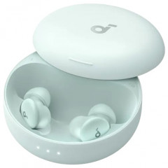 soundcore Sleep A30 Grün