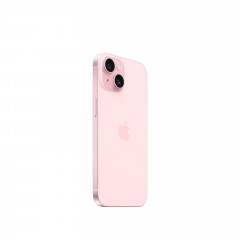 APPLE IPHONE 15 128GB PINK 128 GB Pink Dual SIM