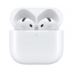 Apple AirPods 4 Generation