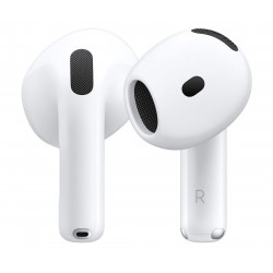 Apple AirPods 4 Generation