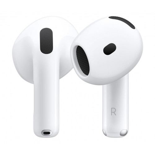 Apple AirPods 4 Generation