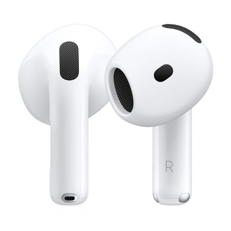 Apple AirPods 4 Generation
