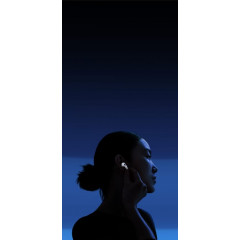 Apple AirPods 4 Generation