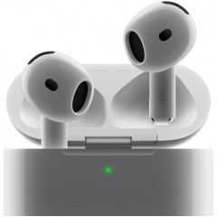 Apple AirPods 4 Generation