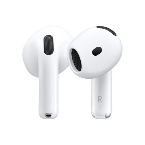 Apple AirPods 4 In-Ear Kopfhörer