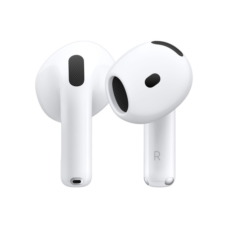 Apple AirPods 4 In-Ear Kopfhörer