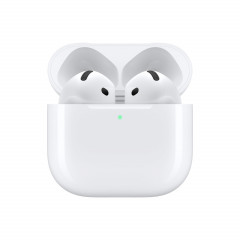 Apple AirPods 4 In-Ear Kopfhörer