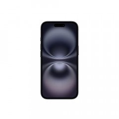 Apple Iphone 16 128GB Smartphone, 128 GB, 5G, 8 GB, 6,1 Zoll