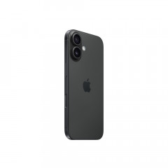 Apple Iphone 16 128GB Smartphone, 128 GB, 5G, 8 GB, 6,1 Zoll