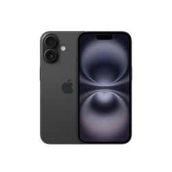 Apple Iphone 16 128GB Smartphone, 128 GB, 5G, 8 GB, 6,1 Zoll Apple Iphone 16 128GB Smartphone, 128 GB, 5G, 8 GB, 6,1 Zoll