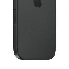 Apple Iphone 16 128GB Smartphone, 128 GB, 5G, 8 GB, 6,1 Zoll
