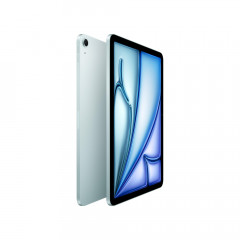 Apple 11