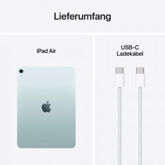 Apple 11