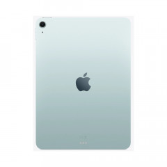 Apple 11