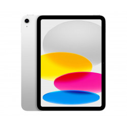 Apple iPad 11 Apple iPad 11