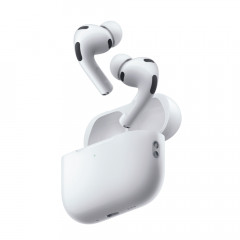Apple AirPods Pro 3
