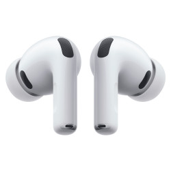 Apple AirPods Pro 3