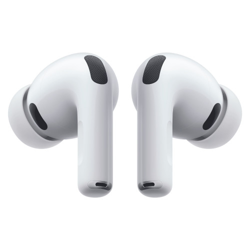 Apple AirPods Pro 3