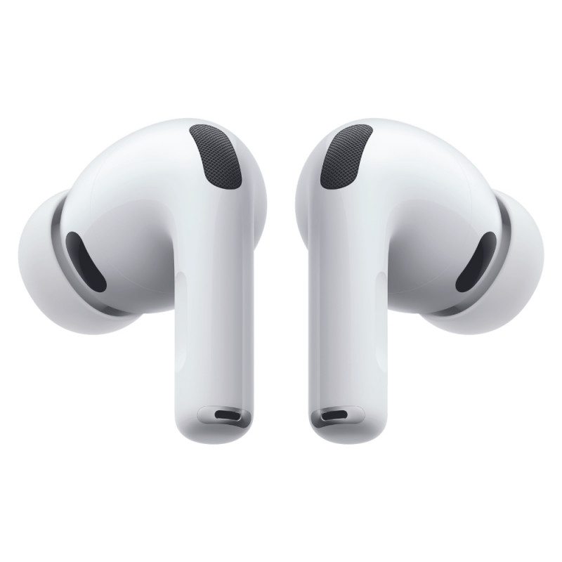 Apple AirPods Pro 3
