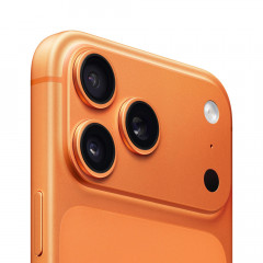 Apple iPhone 17 Pro Max Smartphone 6,9