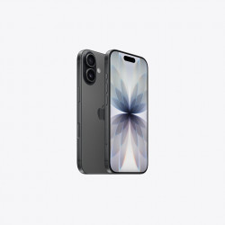 Apple iPhone 17 256GB Schwarz Apple iPhone 17 256GB Schwarz