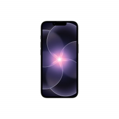 Apple iPhone 17e Smartphone 256 GB Schwarz
