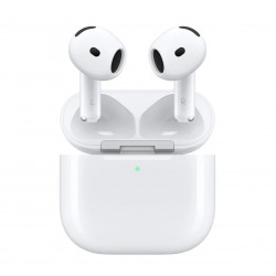APPLE AirPods 5, Open-ear Kopfhörer Bluetooth White APPLE AirPods 5, Open-ear Kopfhörer Bluetooth White