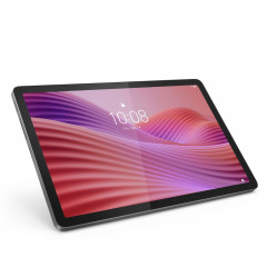 Lenovo TAB 10'' 4GB/64GB/Android 14 WiFi LTE
