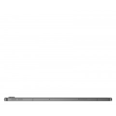 Lenovo TAB 10'' 4GB/64GB/Android 14 WiFi LTE