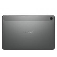 Lenovo TAB 10'' 4GB/64GB/Android 14 WiFi LTE